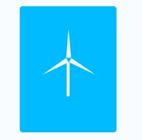 wind