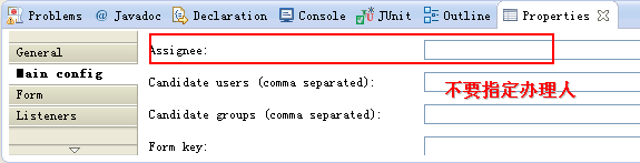 使用类设置个人任务1