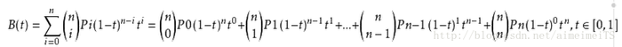 7460499-2603066c32c19ba9