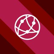 开发者周刊的个人资料头像