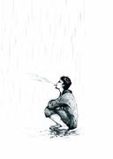 bk201brian的个人资料头像