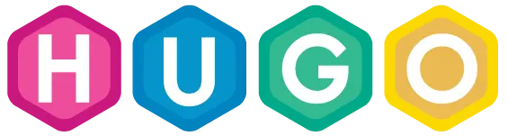 Hugo