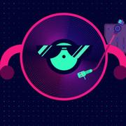 盖世英雄到来啦哈哈哈的个人资料头像