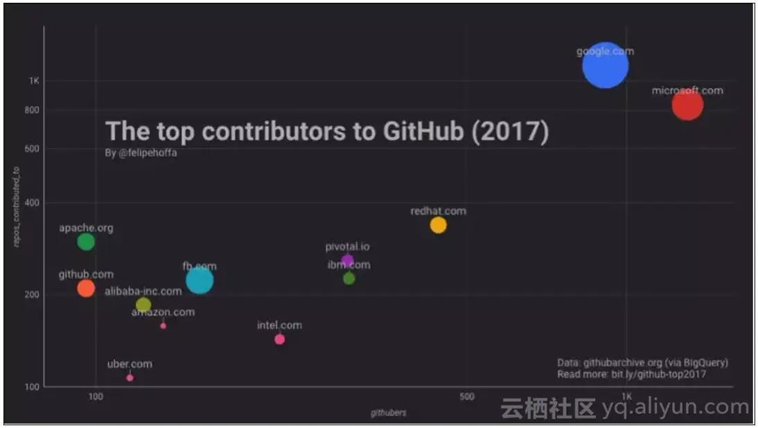 6eb49ffe7382268f2d61d546f7b2c83512260f87