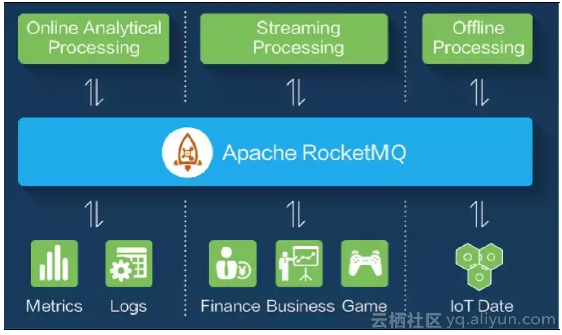 6661e4e85858d0c375d7fb4162806a5532cb5532