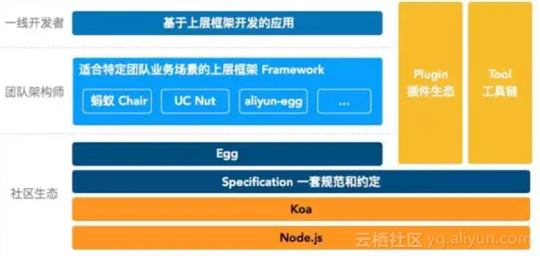 e04ced35afca21f1321a8610fd9ff0cd43db1349