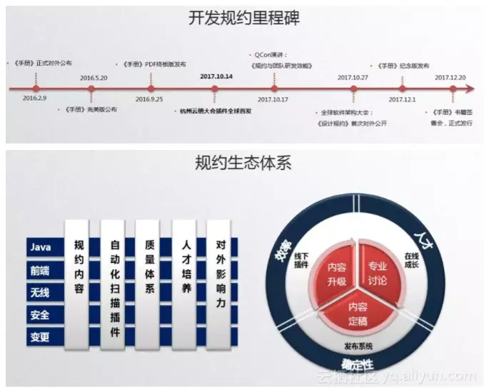 143e2b866d8b3b3591b38009998150e9ff851578