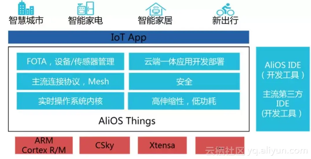 e47faaa809be5eceb5d4e04f56da3db333eae3fa