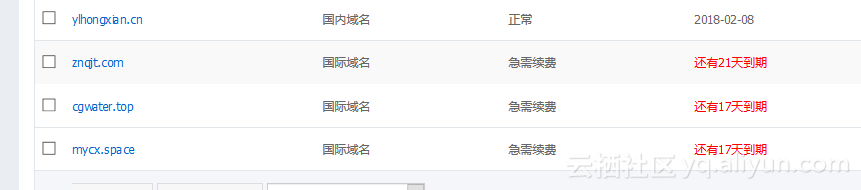 __2017_12_28T12_41_44_777Z