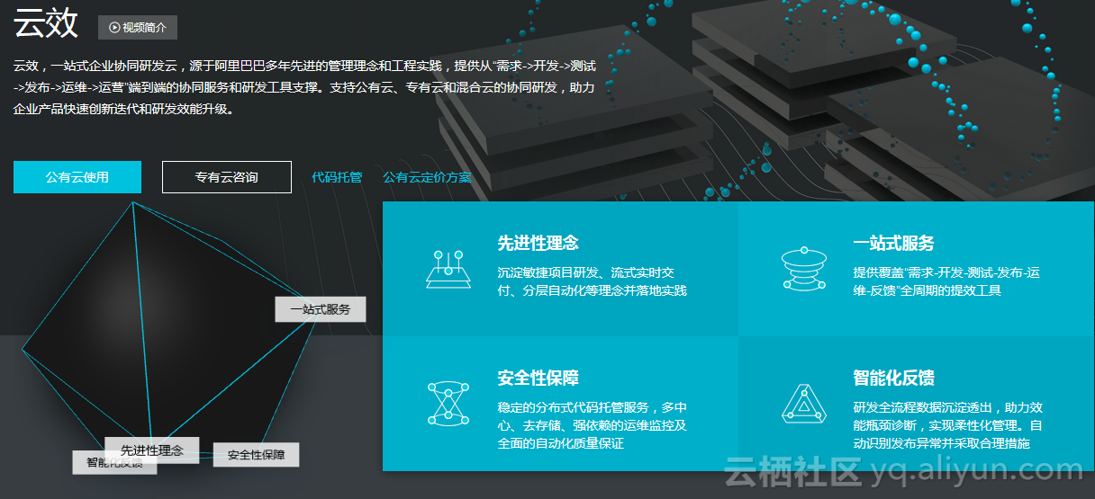 4cacccec2df7692b2530cdd660e3c1e343547ba3