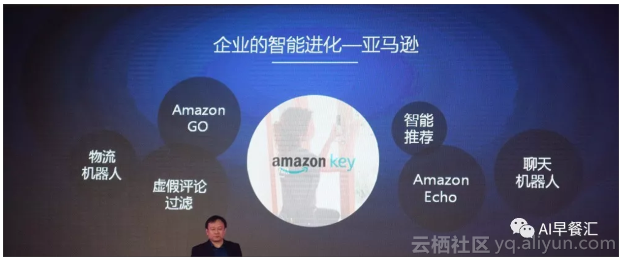 ee432d45a8f4c450250d06bd5a2c576bd82d8231