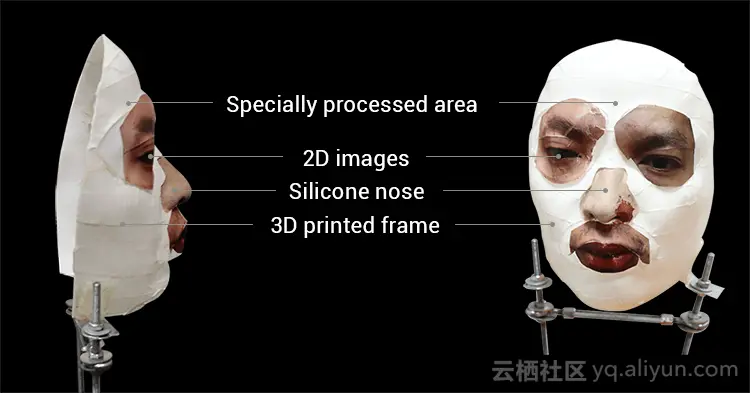 f702302eb04b4f09747e387a45e0122a56bf3430 