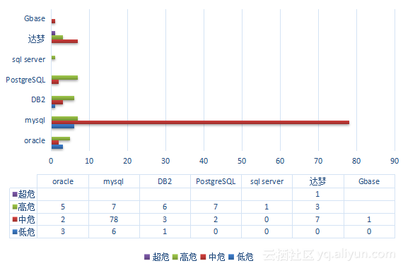 f1f9611ede5b7da128fa9ac11fd8bc611e11f57e