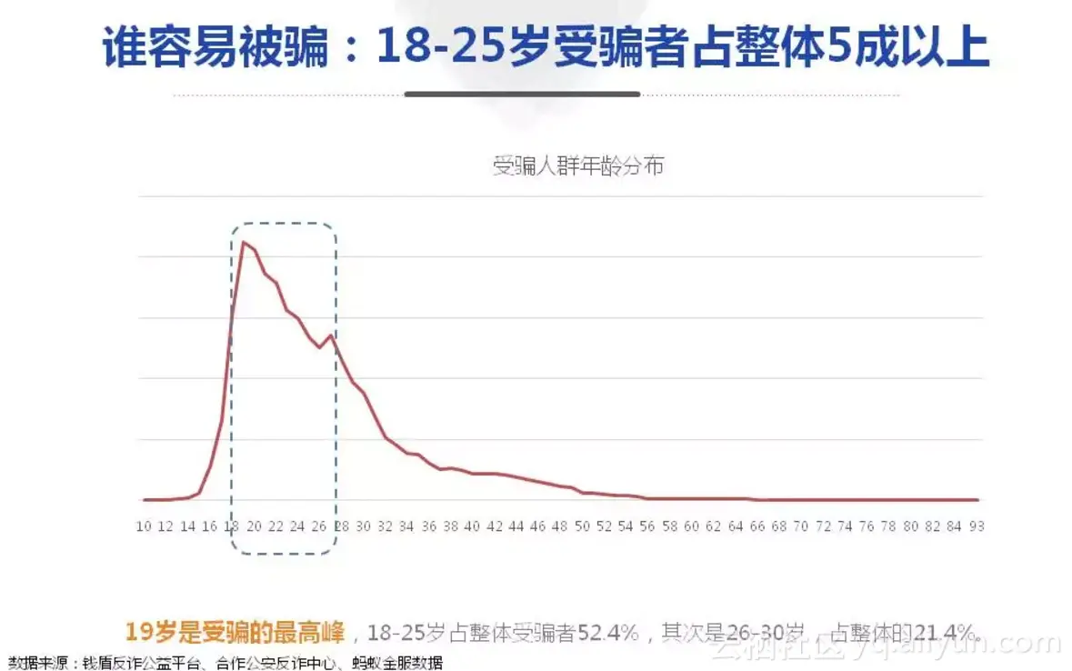 03114f313ea9c66cd85660e92efd7dbfe25c99bc