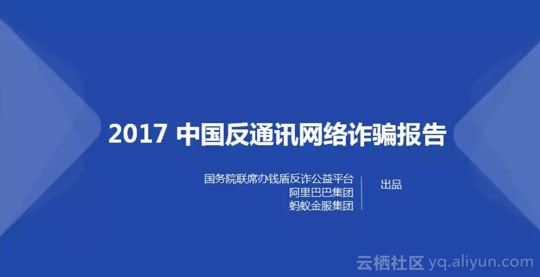 90566504afe604343f8c43b59340faef98019c96