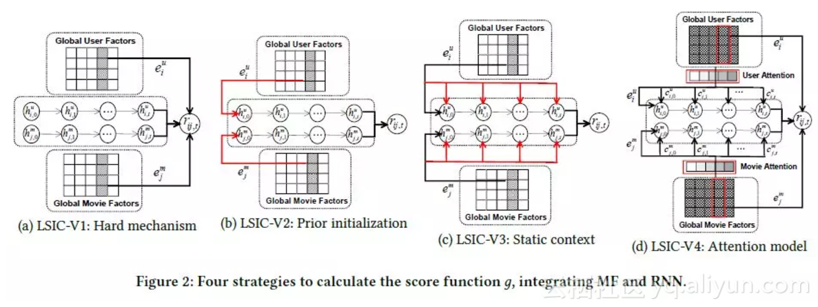 0aa73643c8be34fc1be6d9fbb1371aef9630dd3b