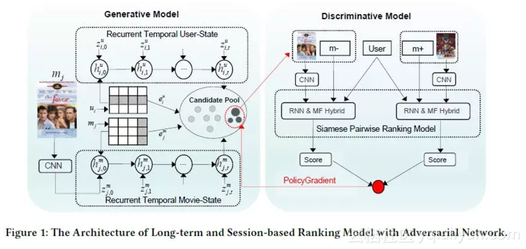 de2b0720308ed7eba9c2fc9c5d9c13d6a9368dac