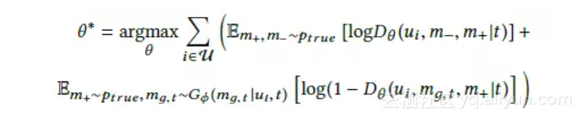 907116d84c249758e6834e0eef5506ca37cd6f42