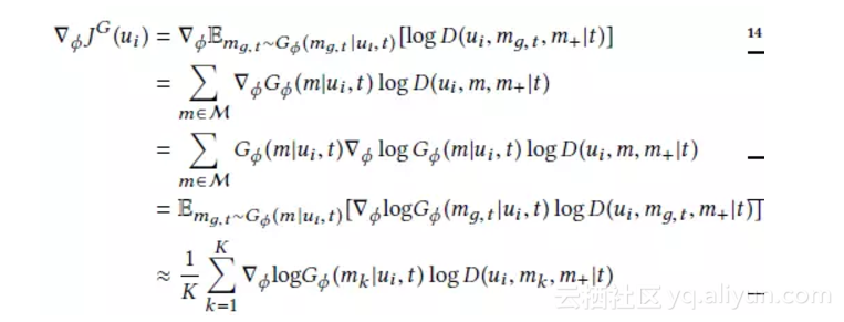 f1646a1adfa4fcd65a5880b55557ee2d156335b4