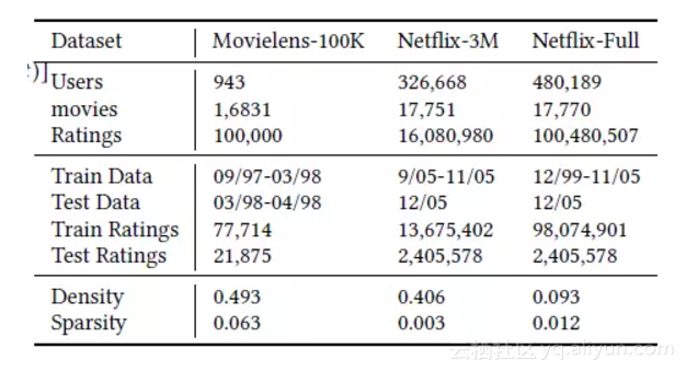 87e2fc7ab8e7b3535c3380b50e795b8585b2b2f8