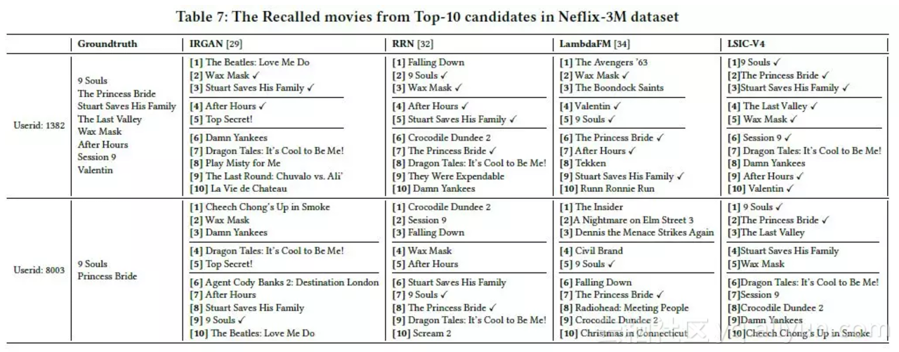 33b4d1010035258ec72418ba55a6bb5282f28096