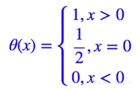 4baf65459354f7be9792b4401c3fdc943f000ed5