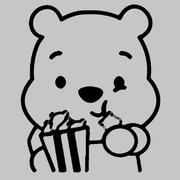 AurevoirMme的个人资料头像