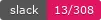 Slack