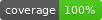 Codecov