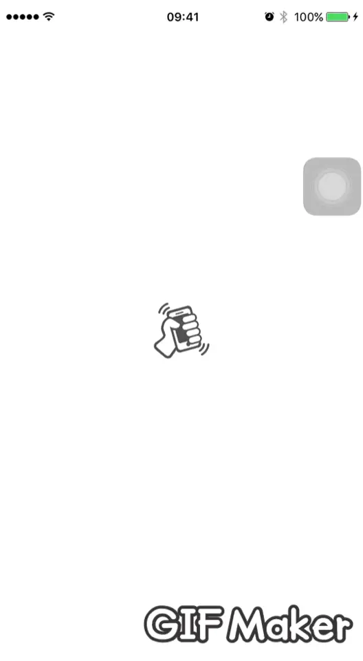 Hello World!