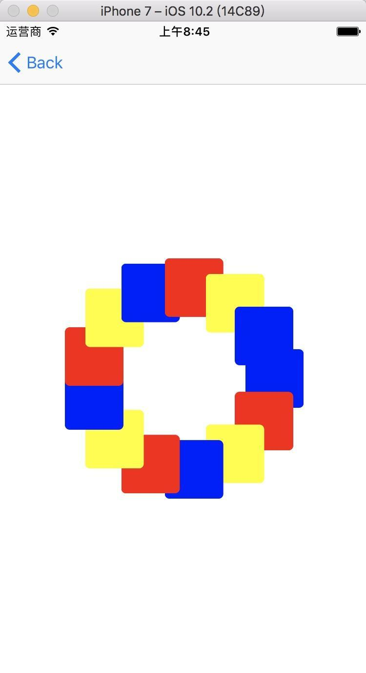 环形示意图.png