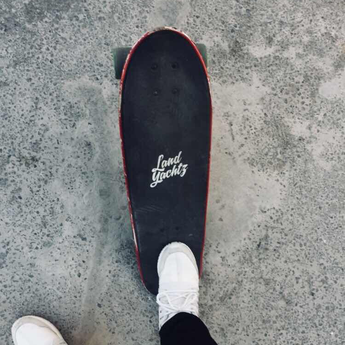 OutMan于2017-12-29 20:27发布的图片