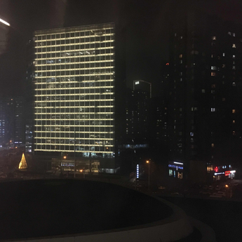 用户2995097823261于2017-12-29 20:49发布的图片