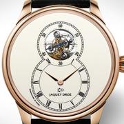 于世凯的个人资料头像