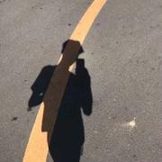 拾光老头的个人资料头像