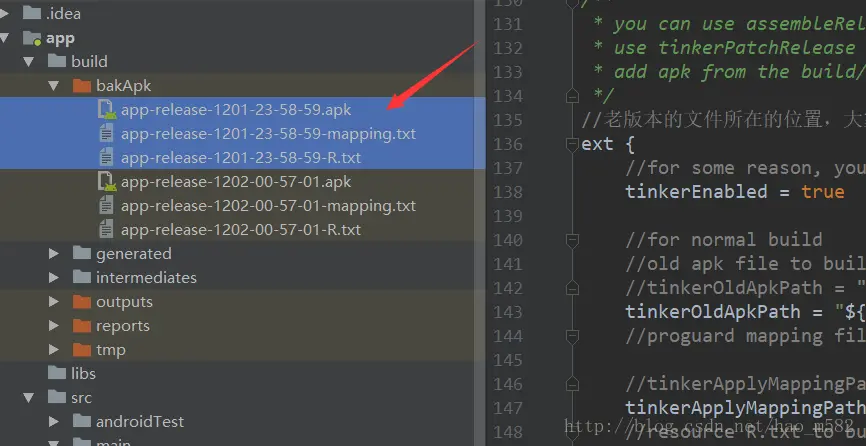 这里写图片描述