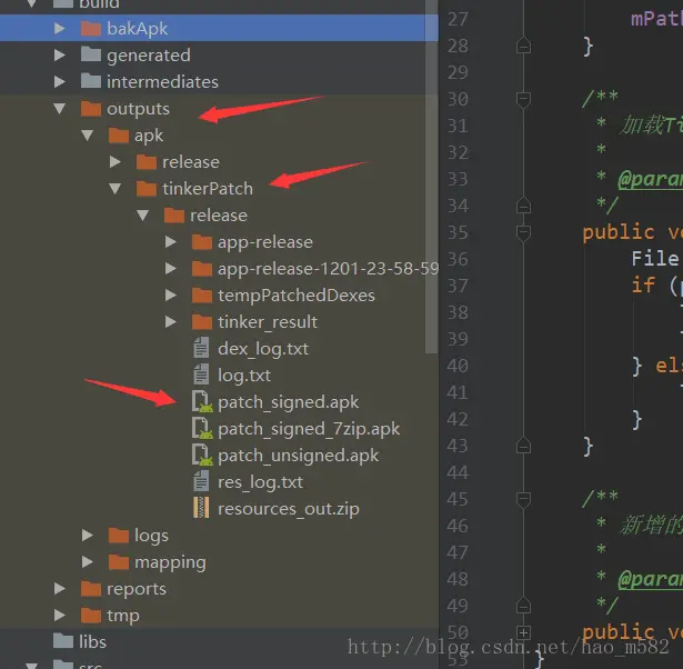 这里写图片描述