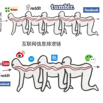 yikejiucai于2017-12-03 19:28发布的图片