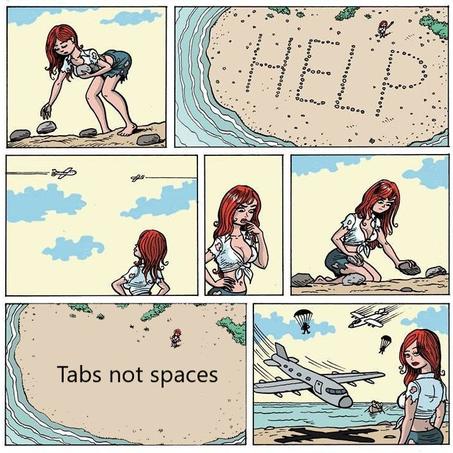 AVE27897于2017-12-03 22:31发布的图片