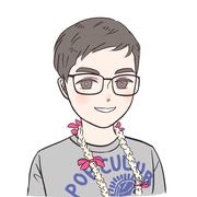 咖灰怪的个人资料头像