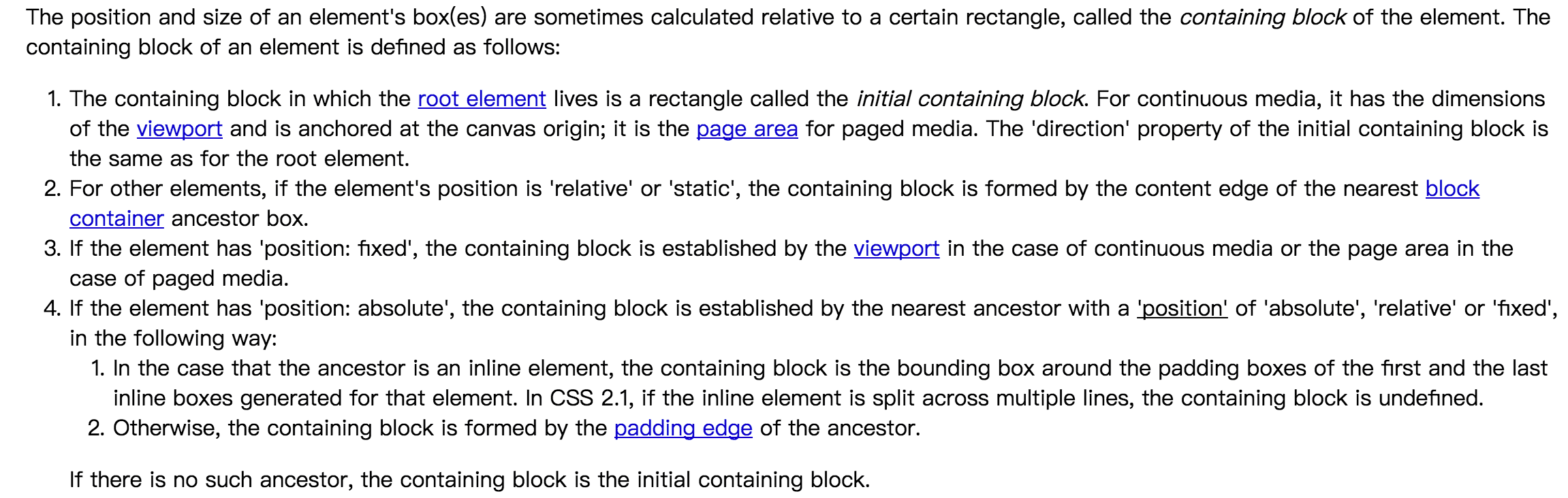 containing-block-details