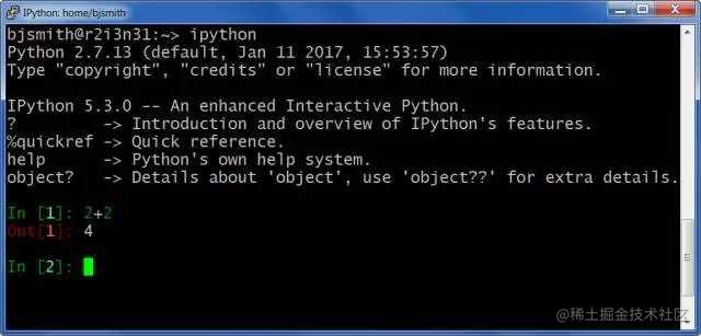 python酷炫_python做一些好用的小工具_https://bianchenghao6.com/blog_Python_第2张