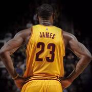 云之君兮鹏的个人资料头像