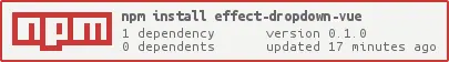 NPM
