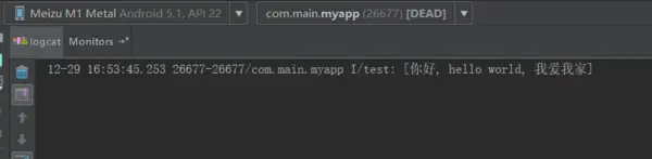 RxJava