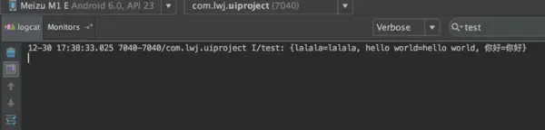 RxJava