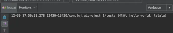 rxjava