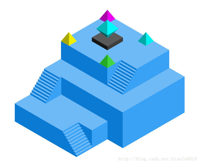 这里写图片描述