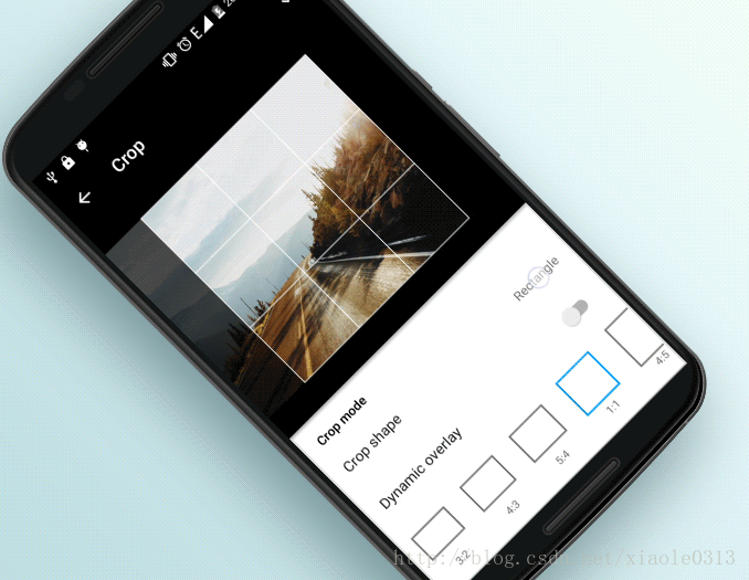 这里写图片描述
