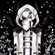 少游的个人资料头像